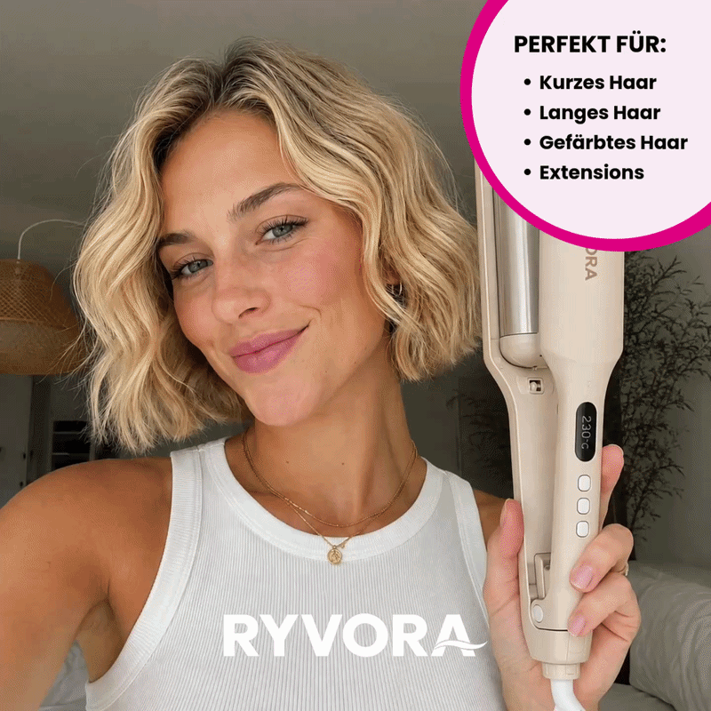 Ryvora One™️