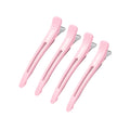 Abteil-Clips