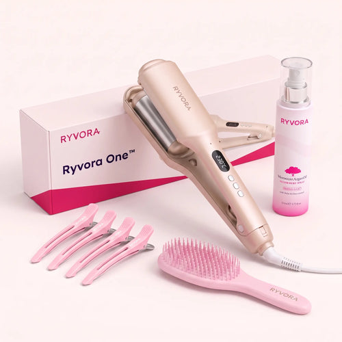 Ryvora One™️